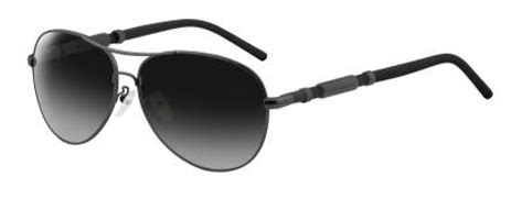 givenchy sgv 454 300x|Givenchy SGV 454 Sunglasses .